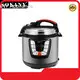 Top Top Small Kitchen Appliance Brands Price List 1