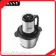 Best Grinder Supplier Company 1