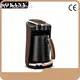 OEM Top Small Kitchen Appliance Brands Price List 1