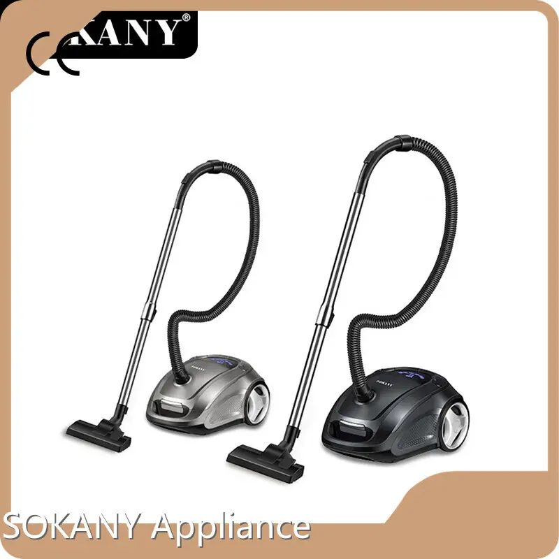 Home Appliance Supplier Products Wholesale - SOKANY 1