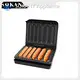 Products Small Kitchen Appliances Free Training Service SK-08129 Supply 1