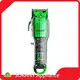 Best Hair Trimmer 157×240×35mm Beauty & Personal Care Wholesale - SOKANY 1