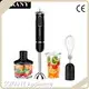 Small Appliance in Stock Hand Blender Wholesale - SOKANY 1