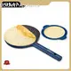 American Pancake Machine Products Wholesale - SOKANY 1