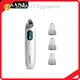 Beauty Equipment Wholesalers Blackhead Remover Wholesale - SOKANY 1