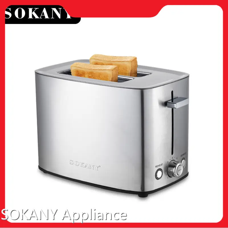 High-end Best Kitchen Appliance Manufacturer Price List 1