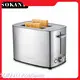 High-end Best Kitchen Appliance Manufacturer Price List 1