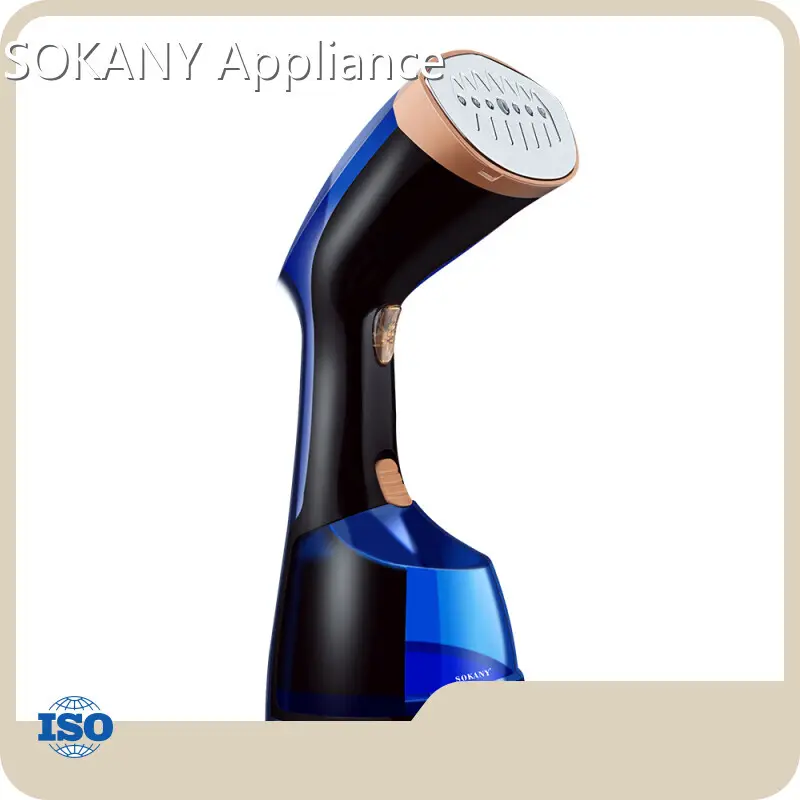 SOKANY Small Home Appliances Simple Operation Small Home Appliances Factory 1