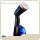 SOKANY Small Home Appliances Simple Operation Small Home Appliances Factory 1