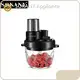Grinder Manufacturer by SOKANY 1