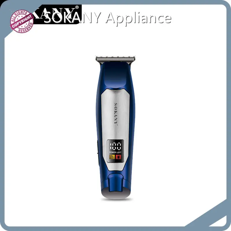 Beauty Equipment Suppliers SOKANY Products Wholesale - SOKANY 1