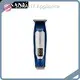 Beauty Equipment Suppliers SOKANY Products Wholesale - SOKANY 1