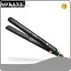 Personal Care Appliances and the Rest Payment Before Shipment.) Beauty & Personal Care Wholesale - SOKANY 1