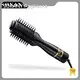 Beauty Machines Suppliers by SOKANY 1