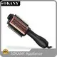 Hot Air Comb by SOKANY 1