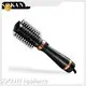 Personal Care Device and the Rest Payment Before Shipment.) Hot Air Comb Wholesale - SOKANY 1