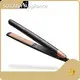 Best Hair Straightener Free Training Service Products Wholesale - SOKANY 1