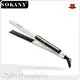 Hair Straightener Wholesale by SOKANY 1