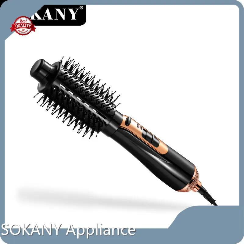 Personal Care Appliances Price List 1