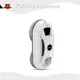 Reliable Small Home Appliances Company 1