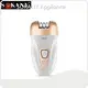 Best at Home Hair Removal EXW Yiwu Beauty & Personal Care Wholesale - SOKANY 1