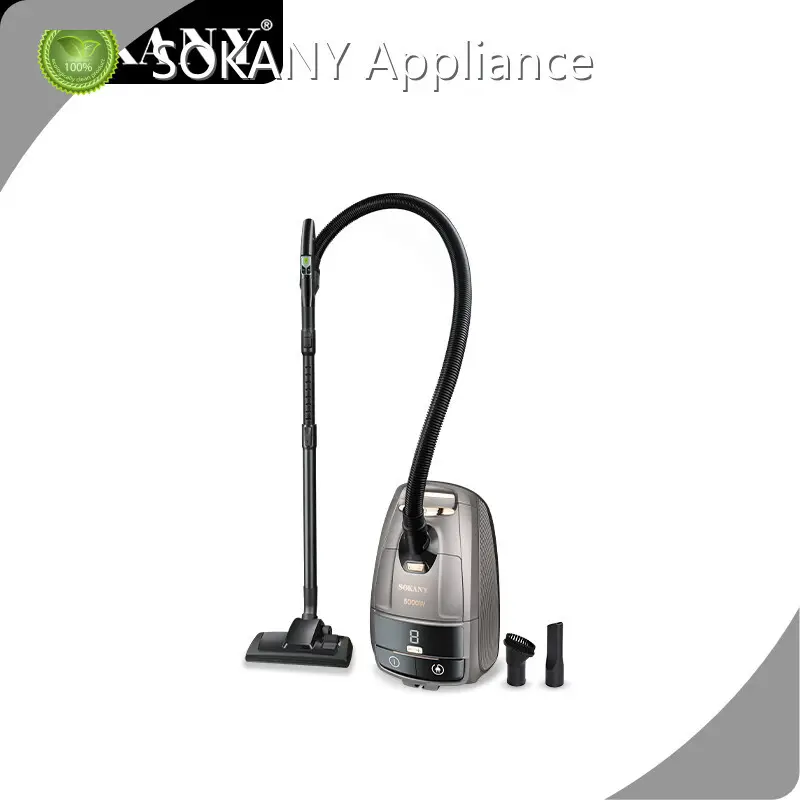 OEM Home Appliance Wholesale Price List 1