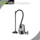 OEM Home Appliance Wholesale Price List 1