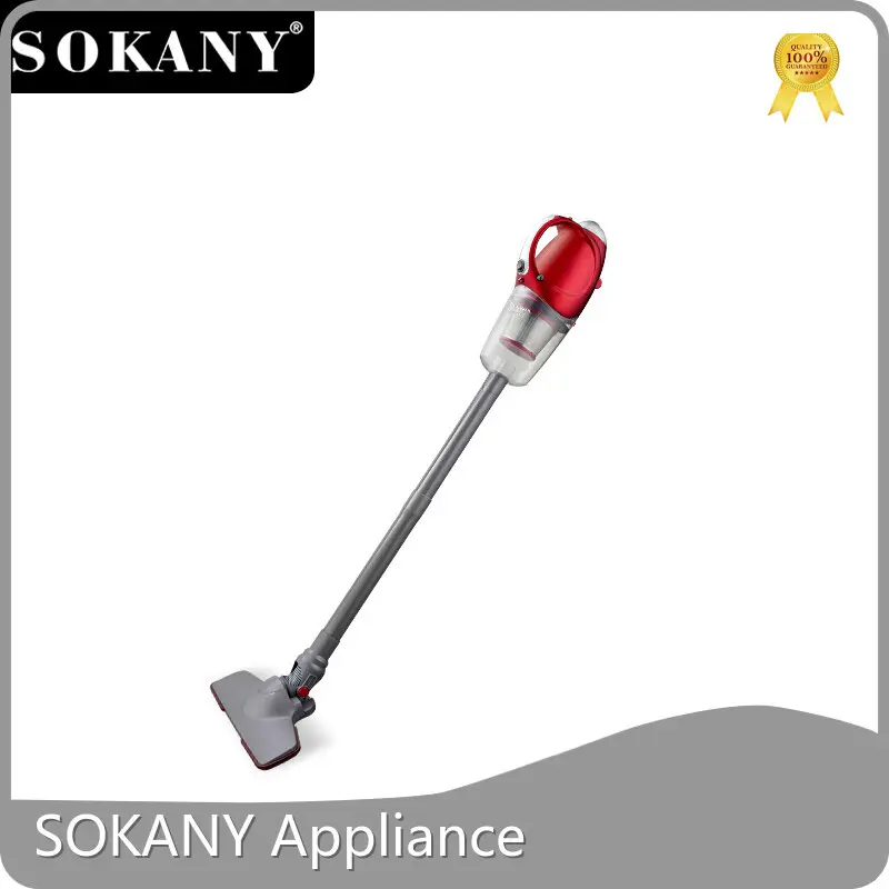Electric Home Appliances Wholesale SOKANY Home Appliances Wholesale - SOKANY 1