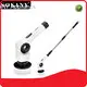 OEM Home Appliance Wholesale Company 1