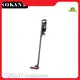Vacuum Cleaner Custom Home Appliances Free Training Service Full Payment Before Shipment (30% in Advance Manufacturers 1