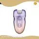 SOKANY Laser Hair Removal Device Price List 1