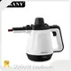 Home Appliance Supplier SK-11047 Products Wholesale - SOKANY 1