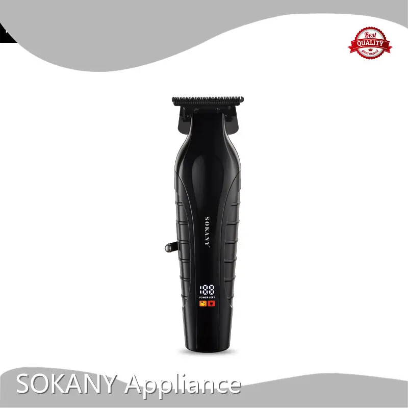 Modern Beauty Equipment Wholesalers Company 1