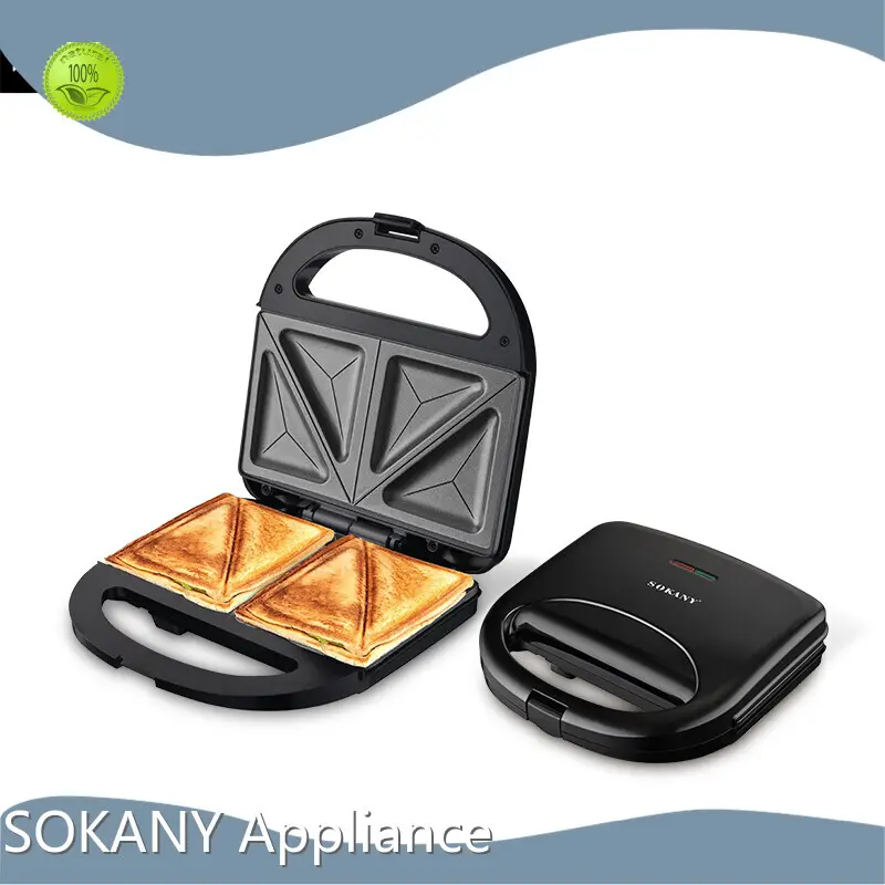 SOKANY Kitchen Appliance Manufacturer Price List 1