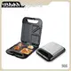 Sandwich Maker Factory and the Rest Payment Before Shipment.) Sandwich Maker Wholesale - SOKANY 1