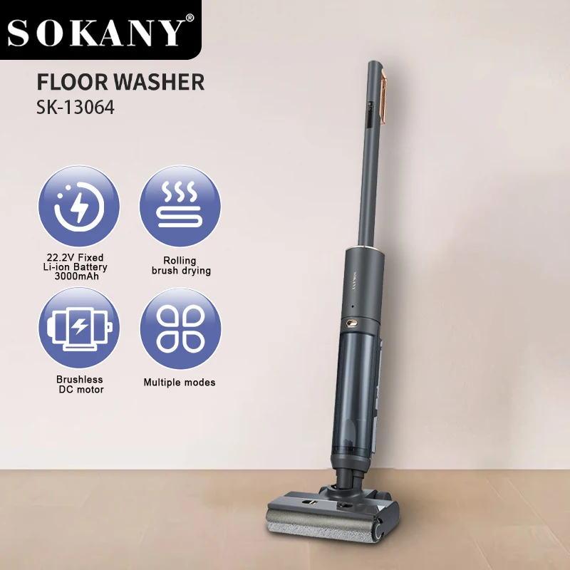 Интернеттегі вагиналар туралы South Park