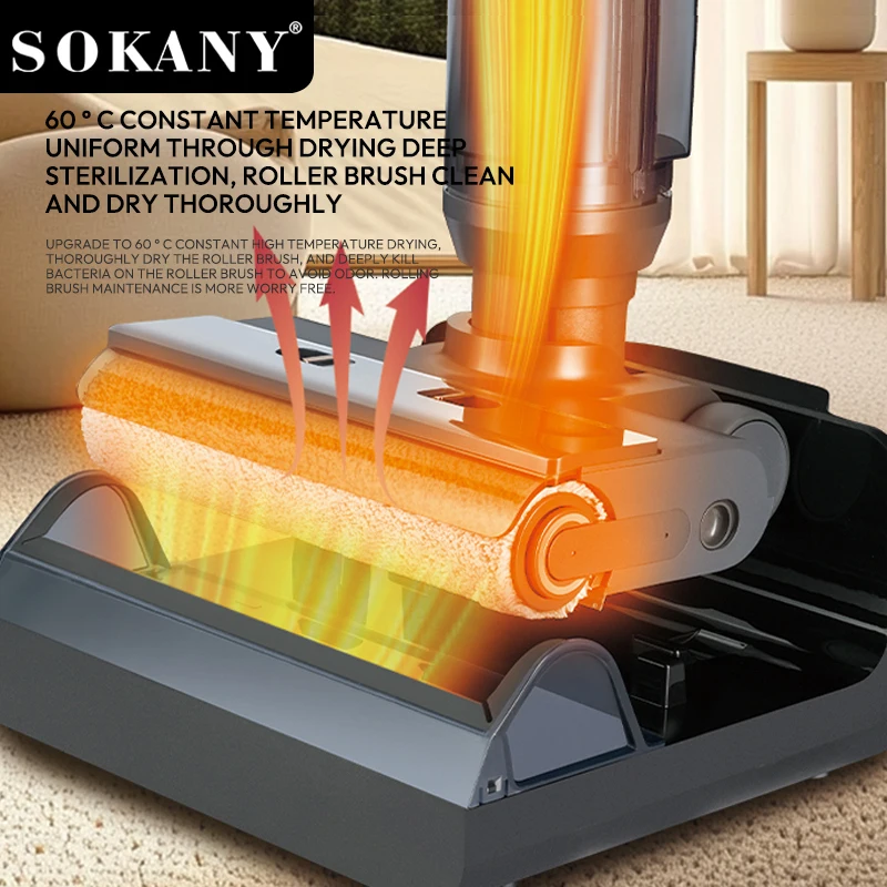 Тізеге дейін шұлық пен кроссовка киген қыз (порно)