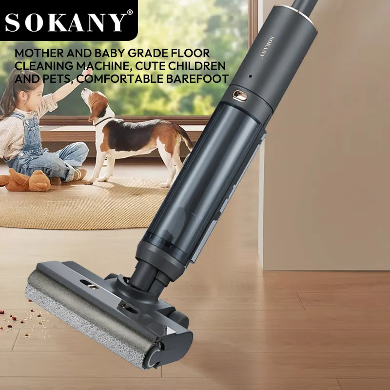 Electric Home Appliances Wholesale Price List 4
