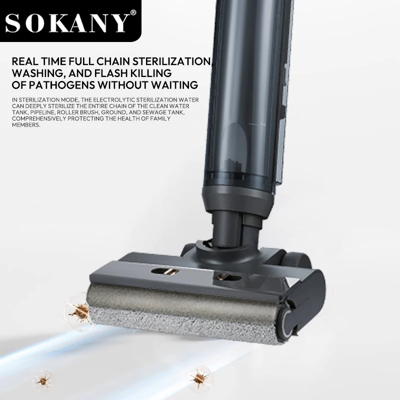 Өзін сору (HD бейне)