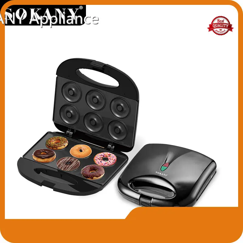 SOKANY Top Small Kitchen Appliance Brands SOKANY Top Small Kitchen Appliance Brands Manufacturers 1
