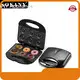 SOKANY Top Small Kitchen Appliance Brands SOKANY Top Small Kitchen Appliance Brands Manufacturers 1