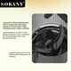 Best Small Kitchen Appliance Brands and the Rest Payment Before Shipment.) Products Wholesale - SOKANY 5