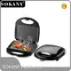 High End Kitchen Appliance Brands Price List 1