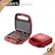 SOKANY Grill Maker Free Training Service Suppliers 1