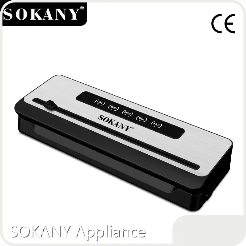 High-quality Kitchen Appliances Price List 1