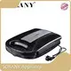 SOKANY Small Appliance Ningbo Manufacturers 1