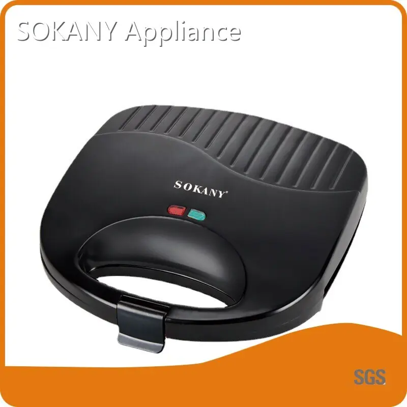 Sandwich Maker Factory Price List 1