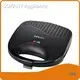 Sandwich Maker Factory Price List 1