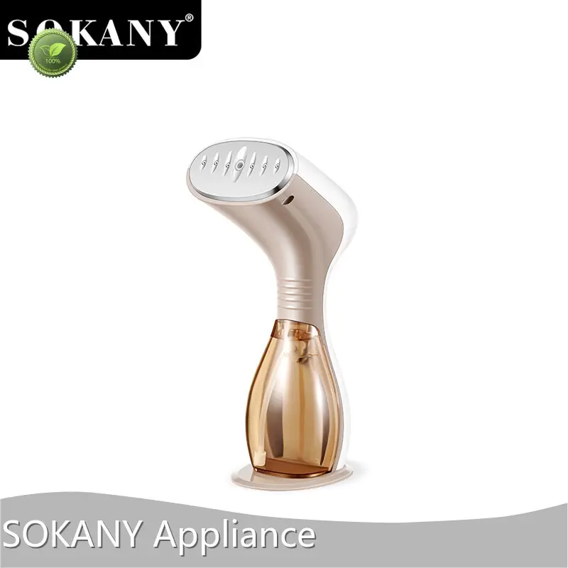 OEM Electric Home Appliances Wholesale Price List 1