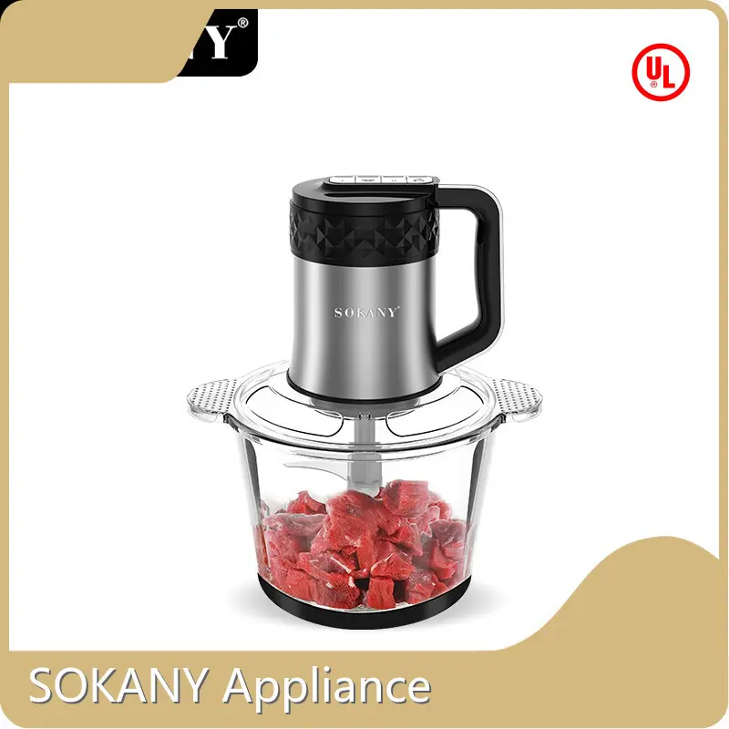 Products Top Small Kitchen Appliance Brands EXW Yiwu and the Rest Payment Before Shipment.) Suppliers 1